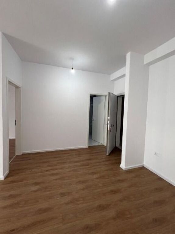 🏡 APARTMENT 1+1 FOR SALE – KAIMI, ALI DEMI