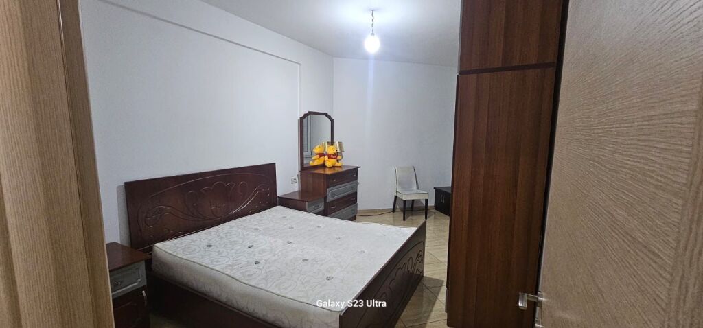 Appartamento 1+1 in affitto ad Astir