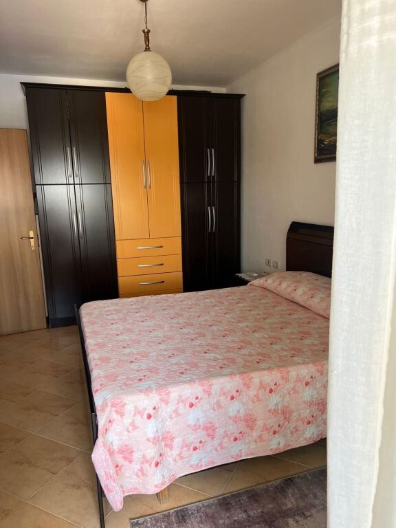 APPARTAMENTO IN AFFITTO 2+1 CASA ITALIA 55.000 LEKE FH-76391