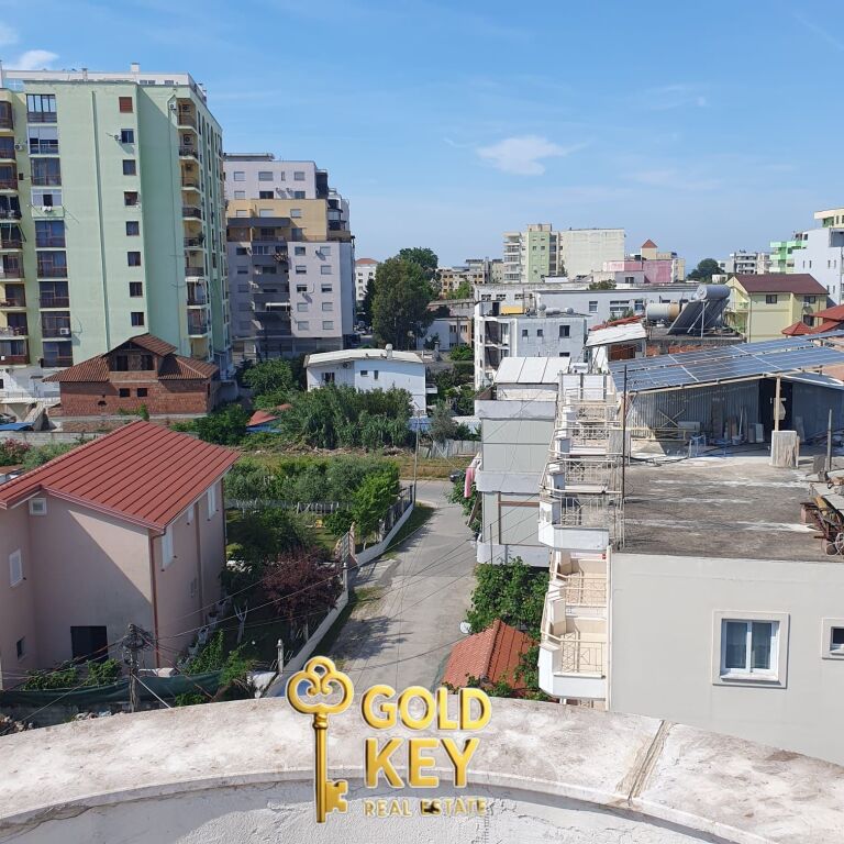 🏡 SHITET HOTEL ME 20 DHOMA PLAZH DURRES
