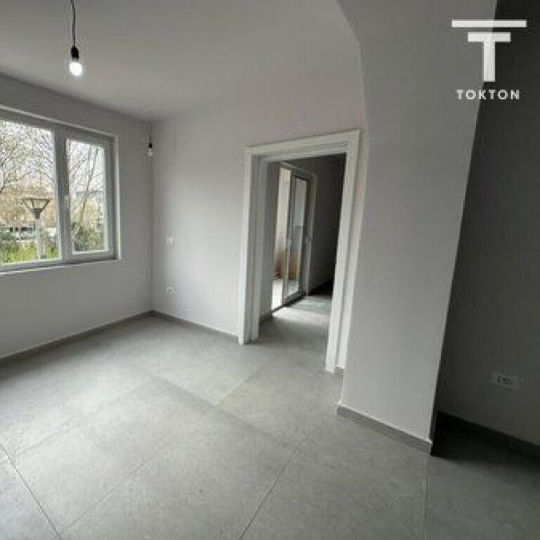 QIRA, APARTAMENT (AMBIENT BIZNESI), BRRYLI, TIRANË
