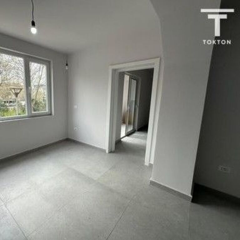 QIRA, APARTAMENT (AMBIENT BIZNESI), BRRYLI, TIRANË