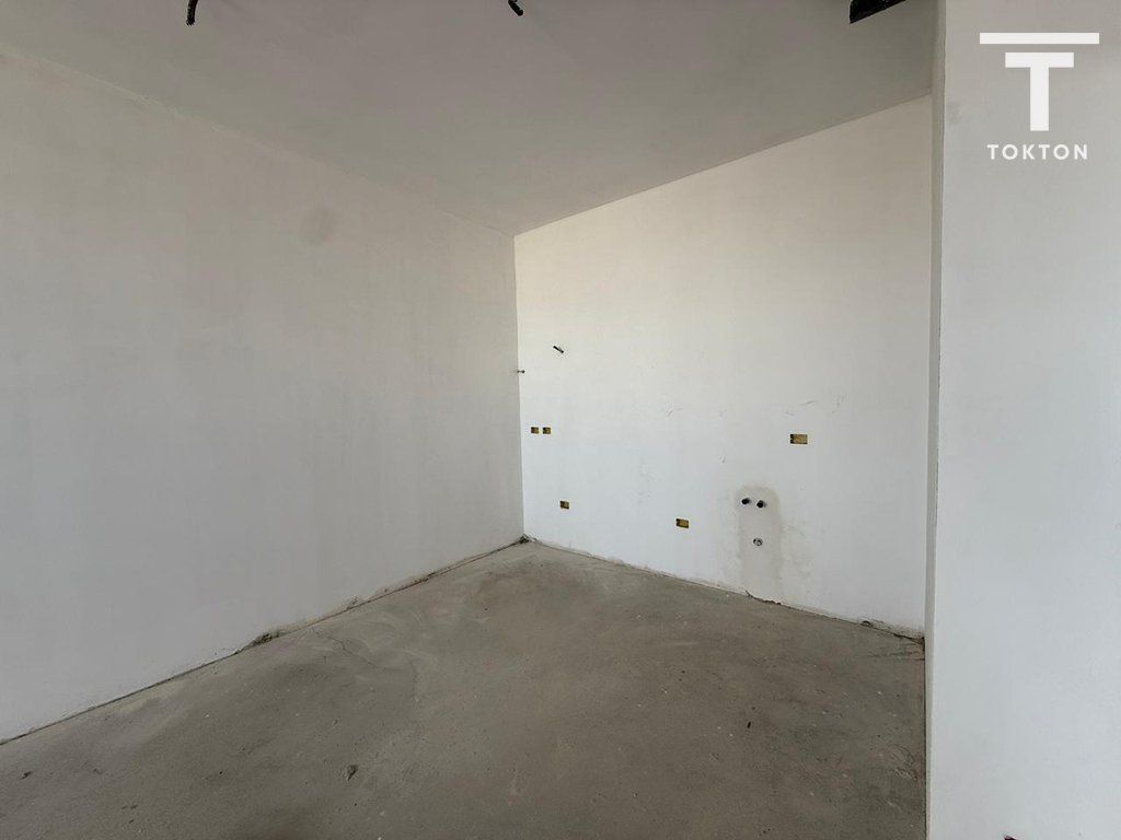 In vendita 1+1 a Square 21, Via Kavaja