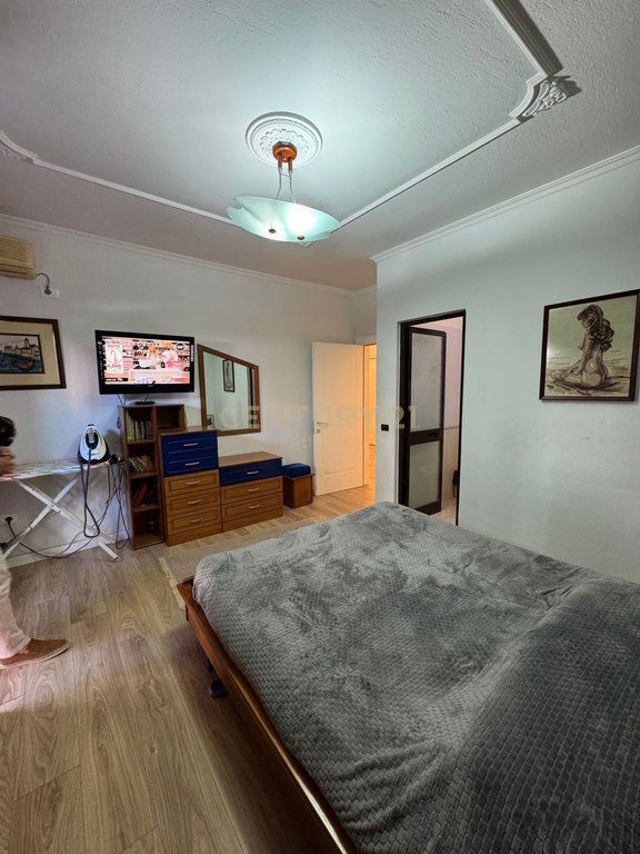 Apartament 2+2 Për Shitje në Plazh, Durrës