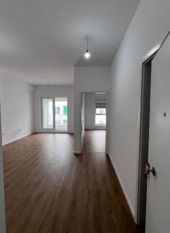 FOR SALE APARTMENT 1+1 – KAIMI  📍 Kaimi Area