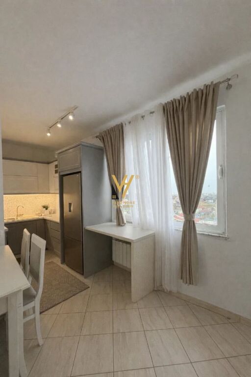 VENDESI APPARTAMENTO 1+1+BLK A FUSHE MEZEZ 8.000.000 LEKE