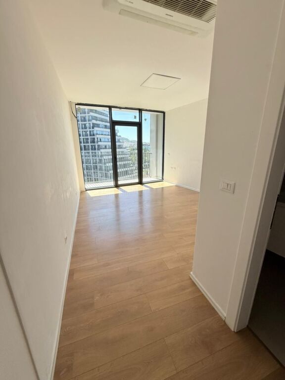 OFFICE SPACE FOR RENT AT LAKE VIEW RESIDENCE LIQENI