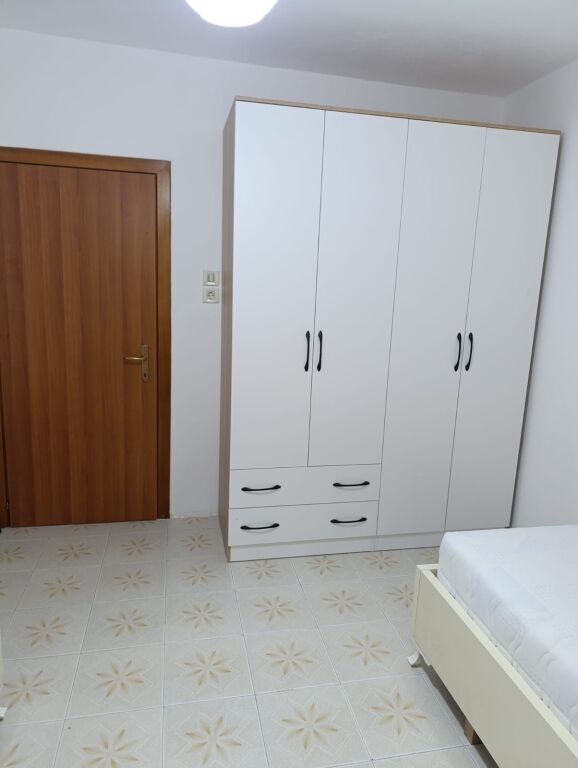 Appartamento in affitto kombinat