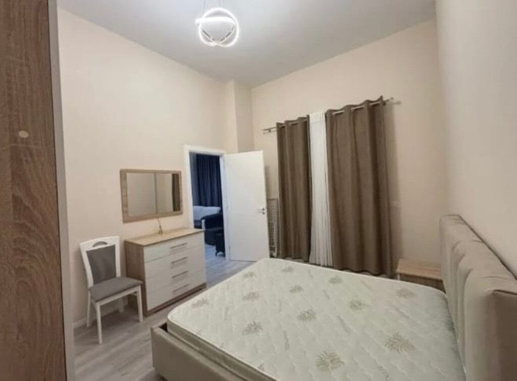 1+1, te kodra e diellit, kat 0, 550 euro