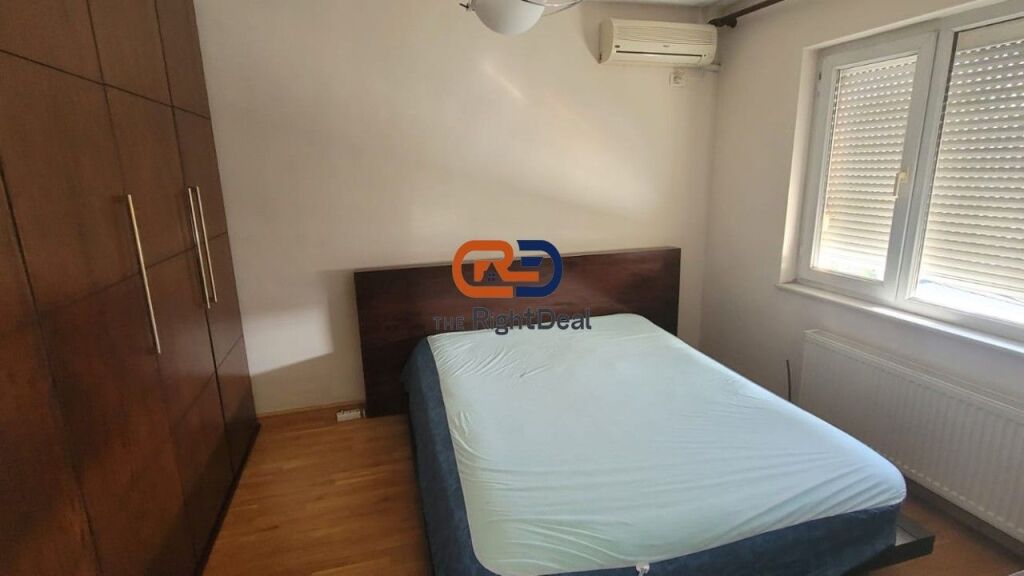 Ne Laprake, Shitet Apartament 3+1+2 Me Orientim Perfekt!!!