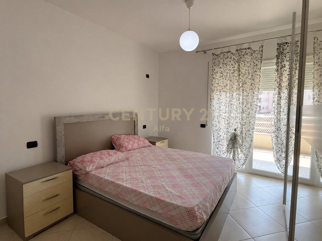 Shitet apartament 2+1 ne hyrje te Freskut! 162,200 €