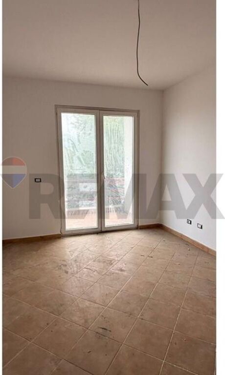 Appartamento - In Vendita - Linzë, Tirana(ID: 530391021-117)