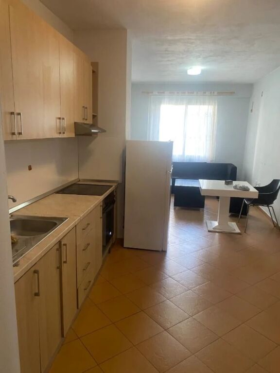APARTAMENT 1+1. 300 EURO.FRESK