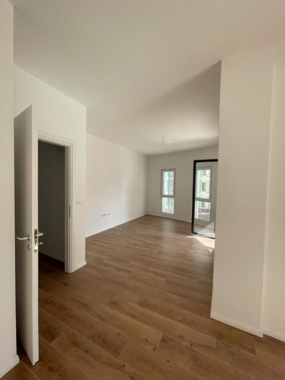 🏡 Apartment 2+1+2 for Sale at Zogu i Zi