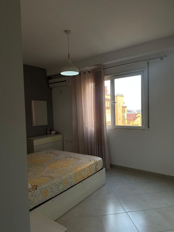 Appartamento in affitto 2+1 Kodra e Diellit