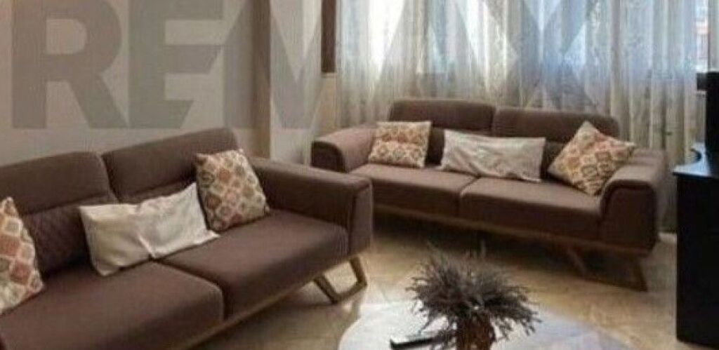 Appartamento 2+1+2 in vendita in Via Elbasan  ID:530551001-471