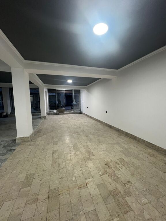 🏢 JEPET ME QERA AMBIENT BIZNESI 🏢