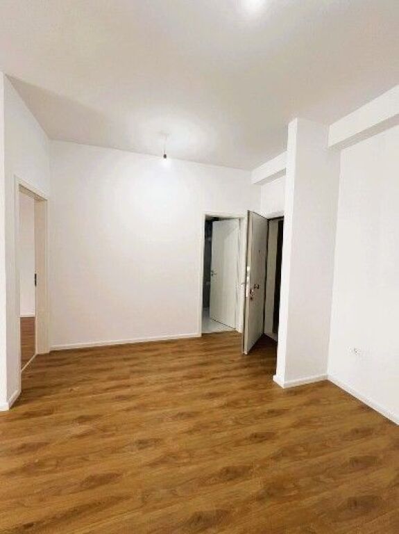 🏡Shitet Apartament 1+1 – Kompleksi Kaimi ne Ali Demi📍