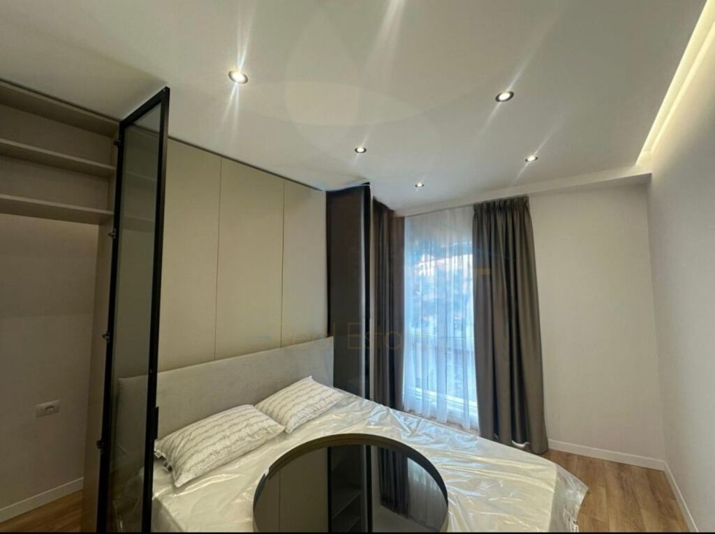 🏡 NUOVO SUPER APPARTAMENTO IN AFFITTO – ZOGU I ZI ✨