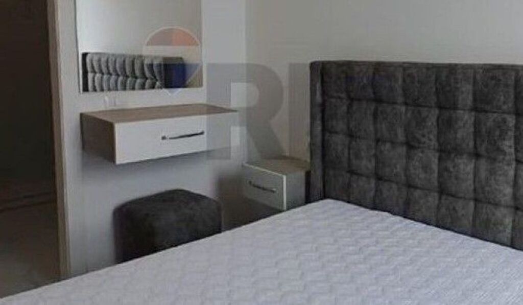 AFFITTO, APPARTAMENTO 2+1+2, KINOSTUDIO, TIRANA  ID: 530581010-86