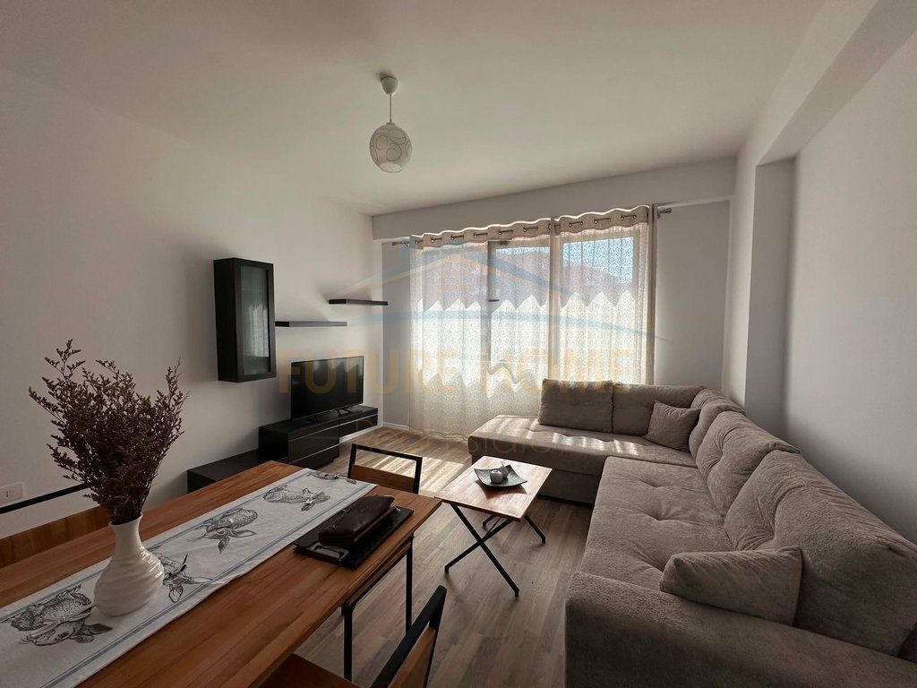 Qera, Apartament 1+1, Urban Gate, Unaza e Re