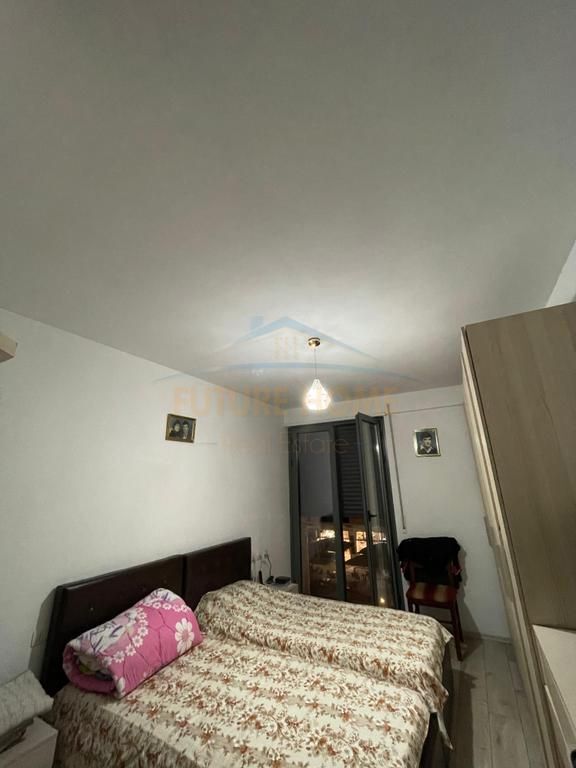 SHITET APARTAMENT 2+1 FIORI DI BOSCO, DON BOSKO