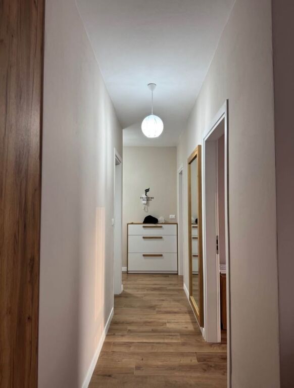 APARTMENT FOR RENT 2+1 UNIVERS CITY 55,000 LEKE FH-76321
