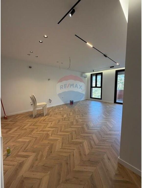 Appartamento - In Vendita - Shkozë, Tirana(ID: 530481008-138)