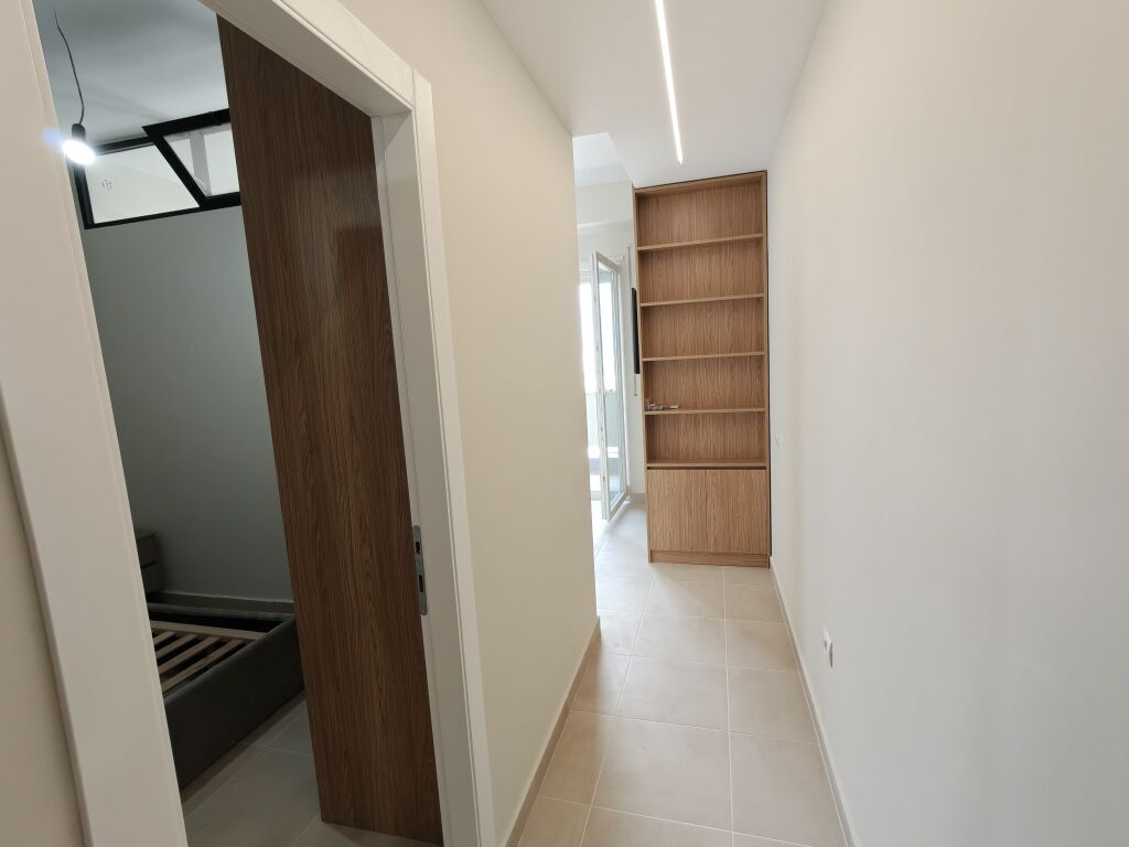 Appartamento 1+1 in vendita , Golden Park