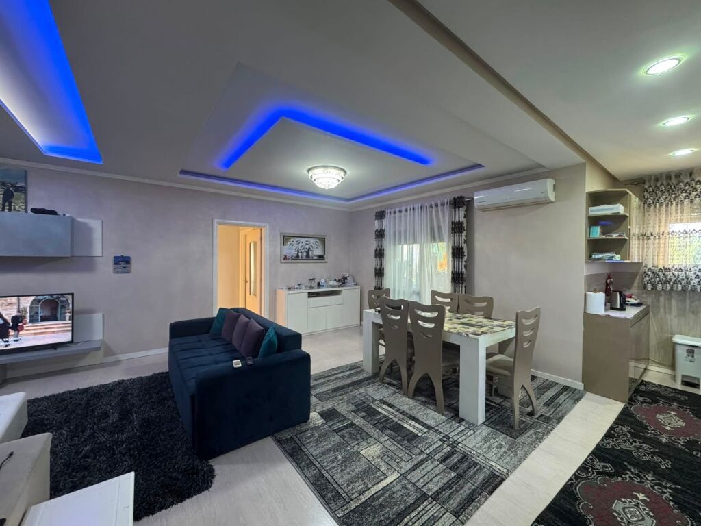 Apartament në shitje - Astir