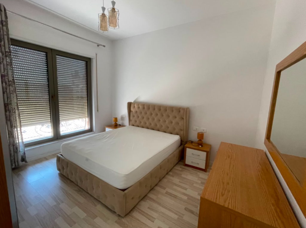 Apartament 2+1+2 me Qira – Kompleksi Delijorgji ✨