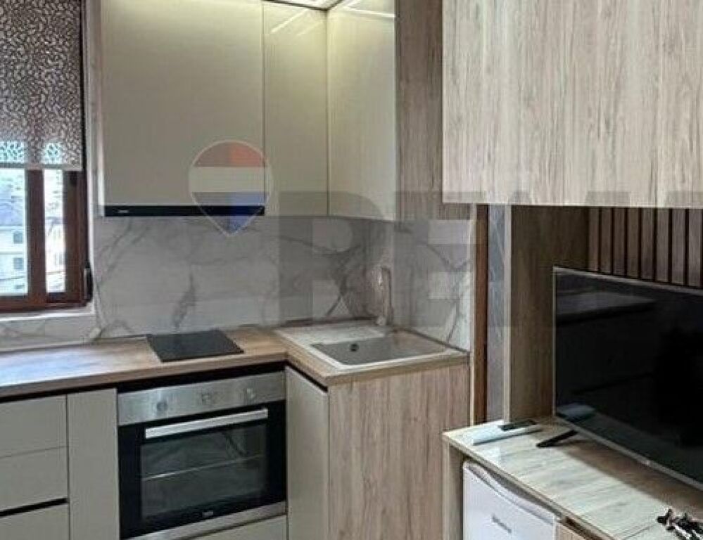 Shitet Apartement 3+1+2 ne qender  ID:530221066-306