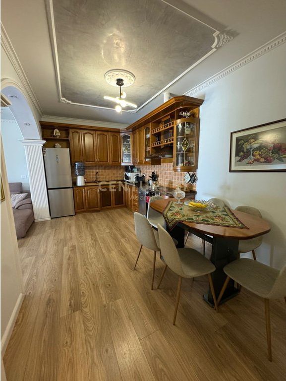 Apartament 2+2 Për Shitje në Plazh, Durrës