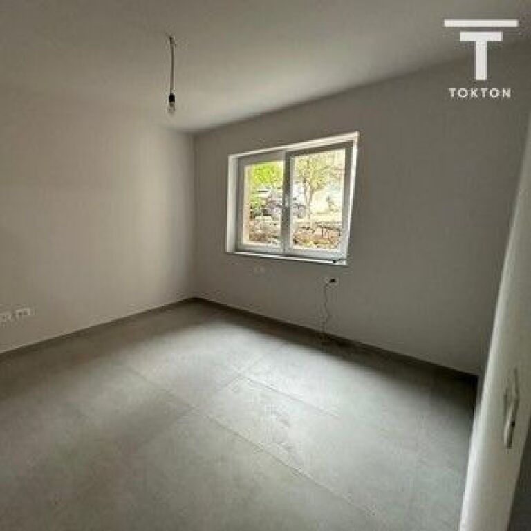 QIRA, APARTAMENT (AMBIENT BIZNESI), BRRYLI, TIRANË
