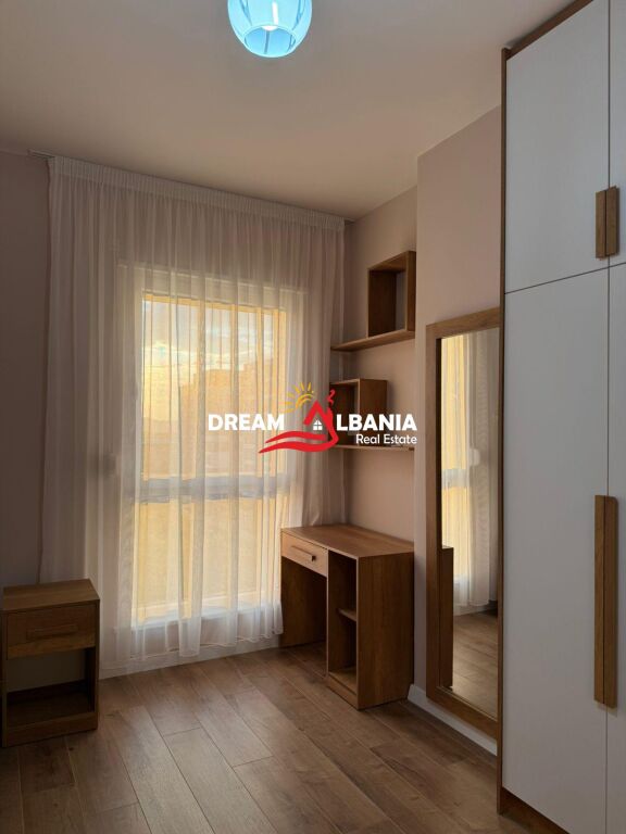 Apartment 2+1 for rent at Univers City-Tirane (42215565)