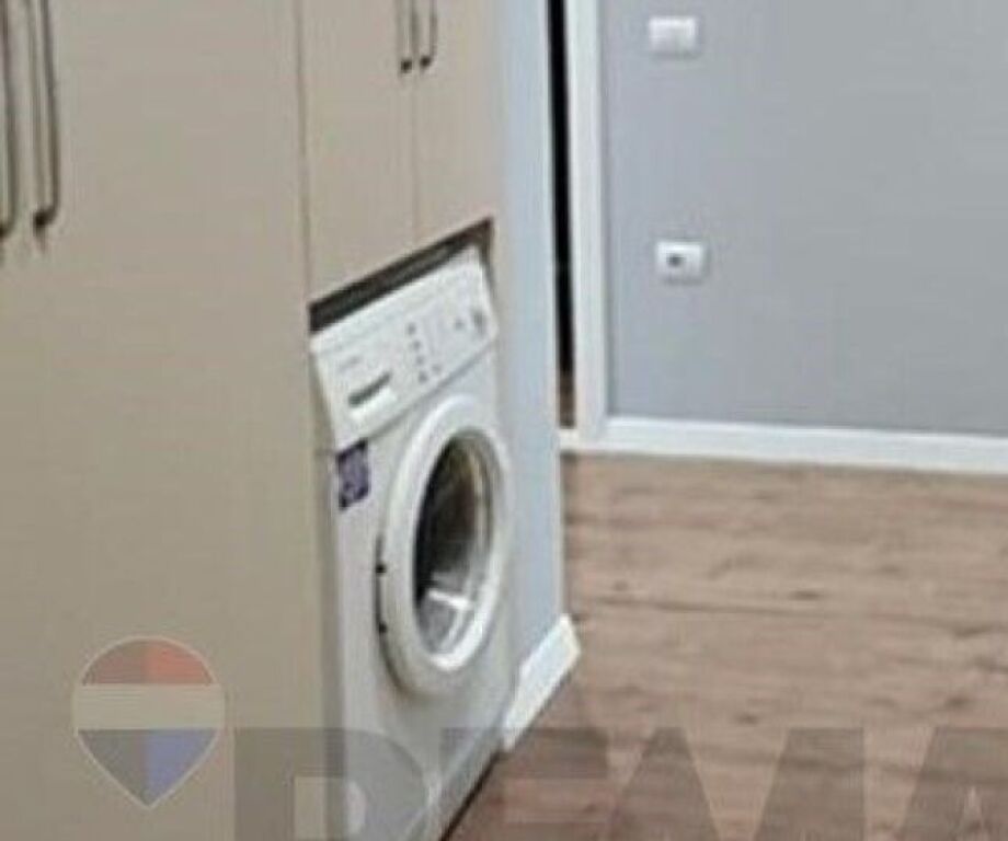 AFFITTO, APPARTAMENTO 2+1+2, KINOSTUDIO, TIRANA  ID: 530581010-86