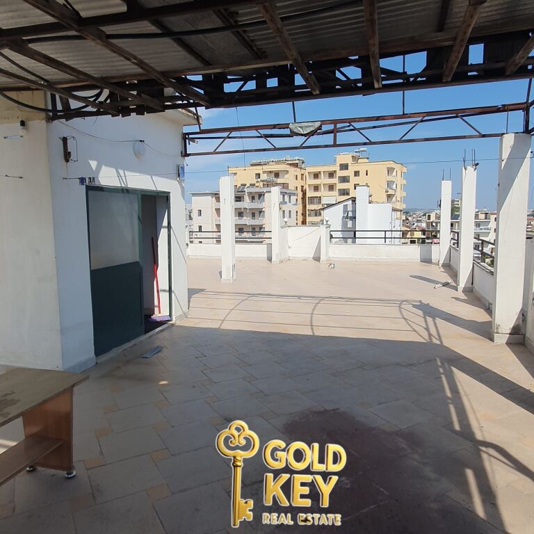 🏡 SHITET HOTEL ME 20 DHOMA PLAZH DURRES