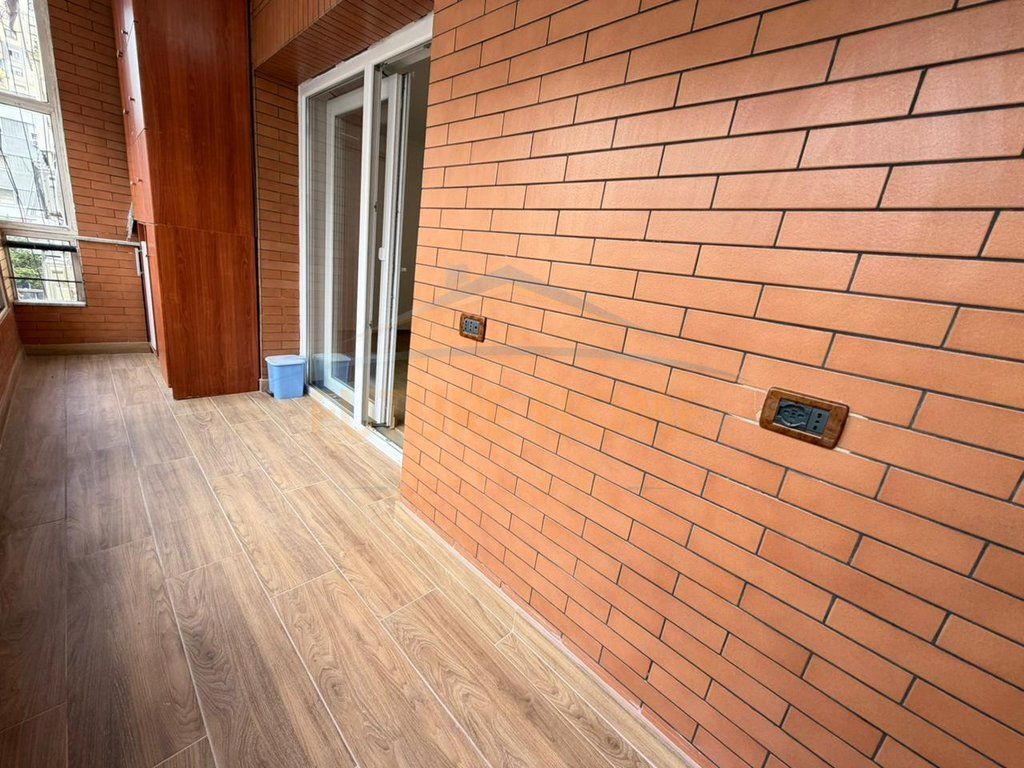 Qera, Apartament 2+1, Qender, Tirane