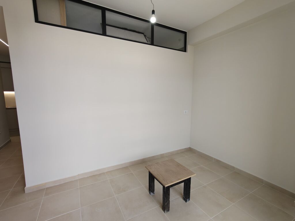 Appartamento 1+1 in vendita , Golden Park