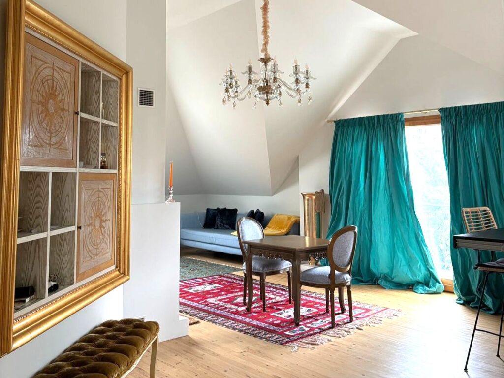 apartament 2+1 verande ne shitje tek rruga ilo mitke qafzezi pro1312.html