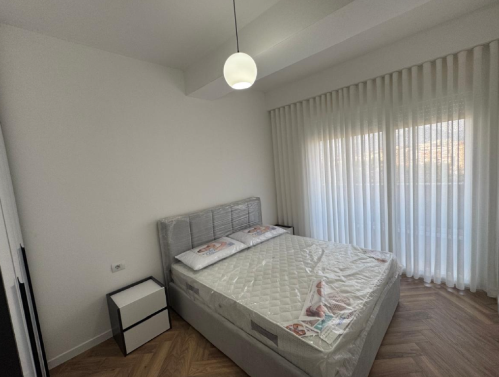 Appartamento 1+1 in Affitto + Posto Auto – Golden Park ✨