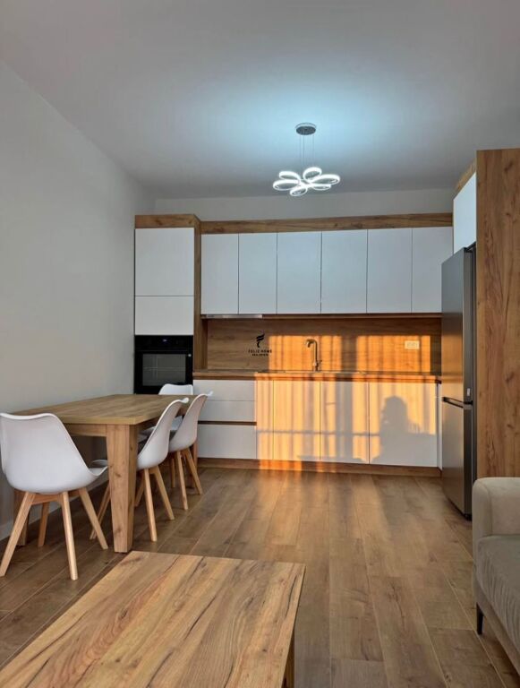 APARTMENT FOR RENT 2+1 UNIVERS CITY 55,000 LEKE FH-76321