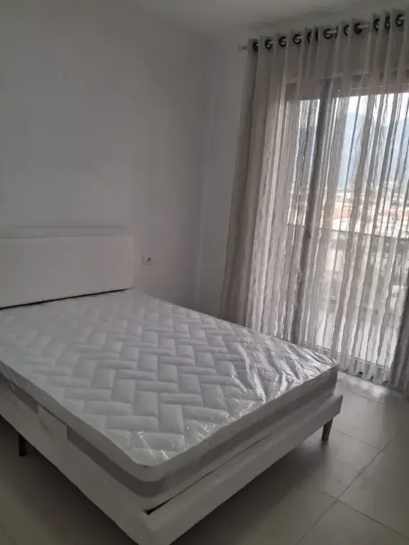For rent 1+1 5 Maji Street 450€