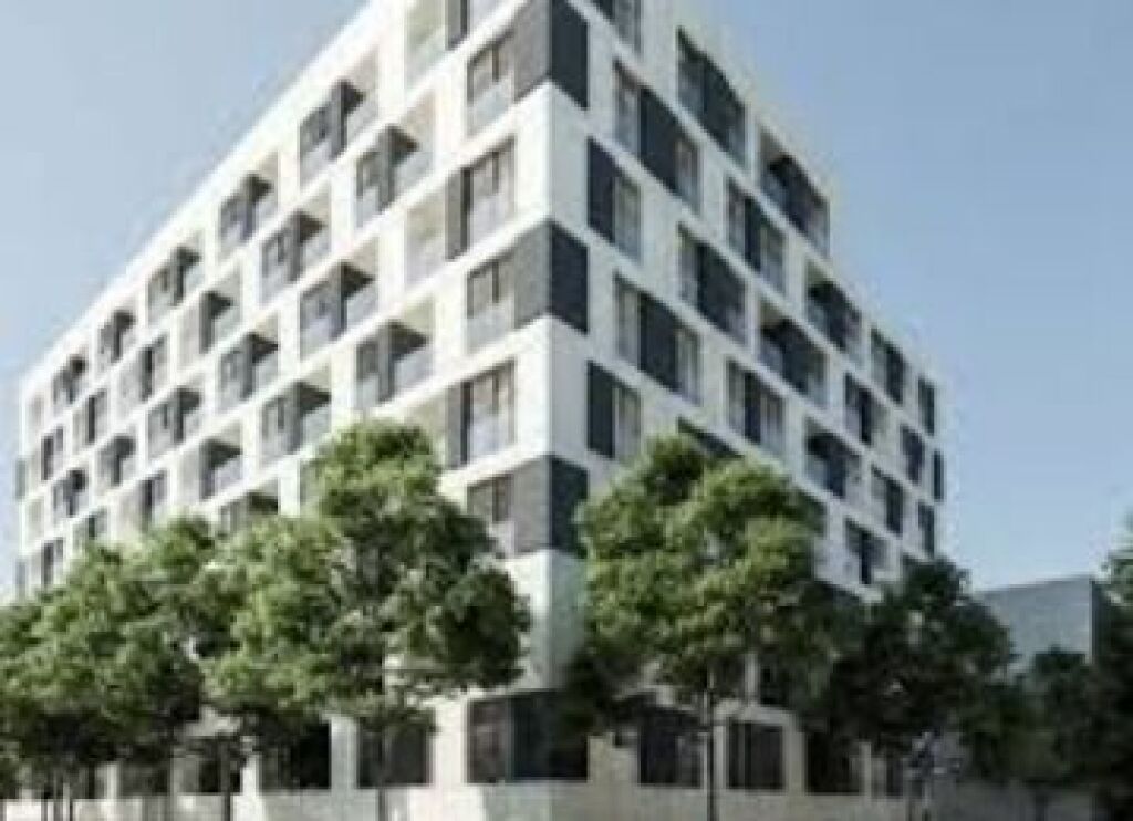🏡 Shiten 2 apartamente në Bathore, Kamëz