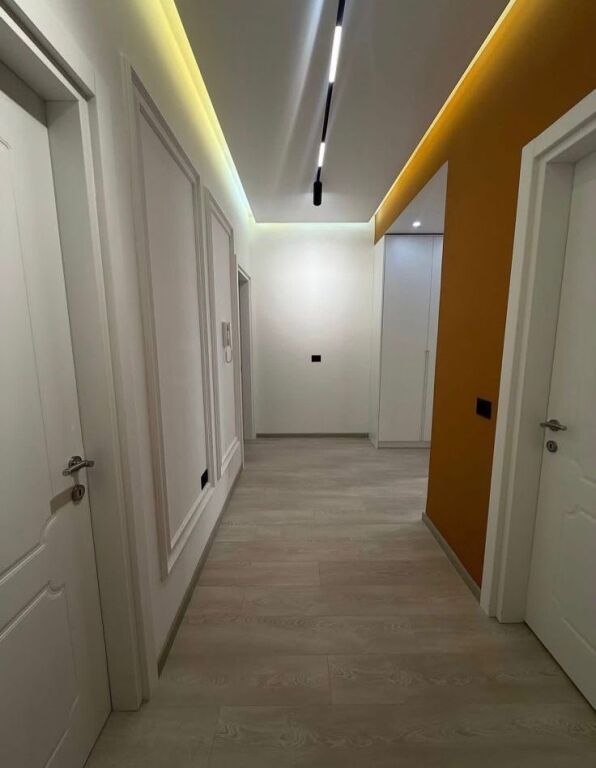 🏠 Appartamento in affitto a 📍 Urban Gate, Astir💶 600€/mese