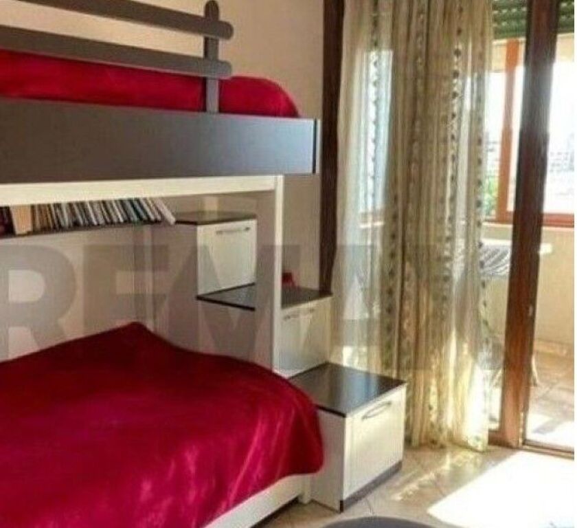 Appartamento 2+1+2 in vendita in Via Elbasan  ID:530551001-471