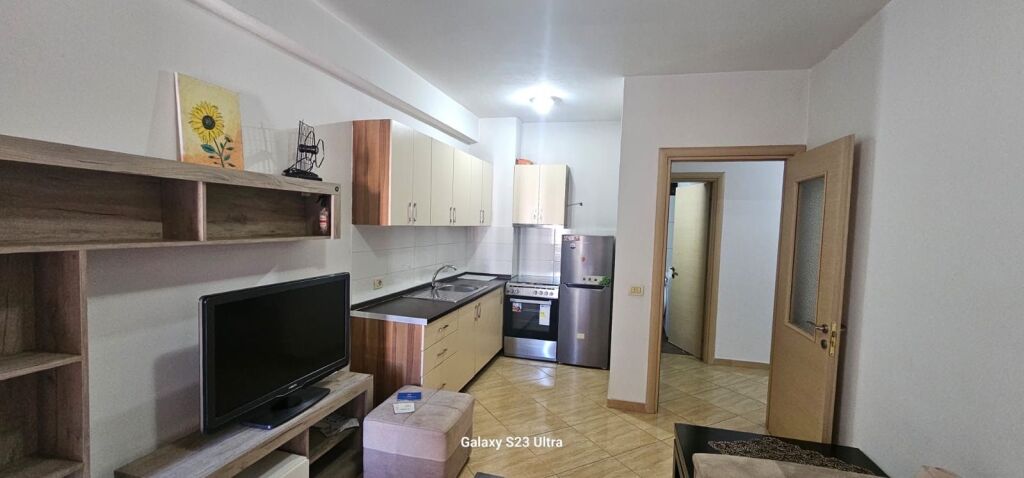 Appartamento 1+1 in affitto ad Astir
