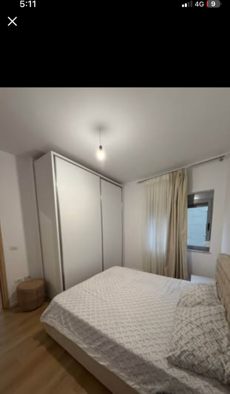 Casa in affitto fresca