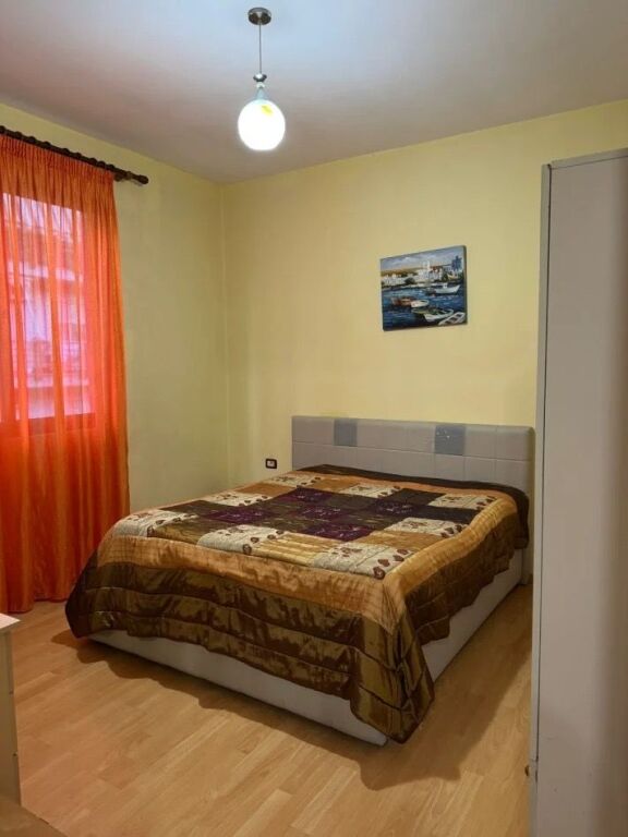 Appartamento 2+1 in affitto Complesso Vizion Plus !