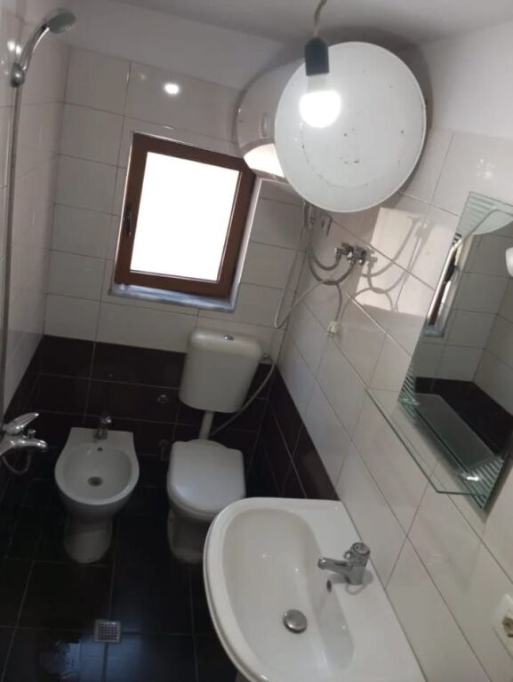 Appartamento 1+1+1 Balcone In Affitto
